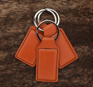 Keychains