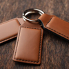 Keychains