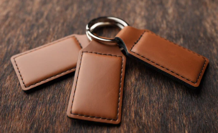 Keychains