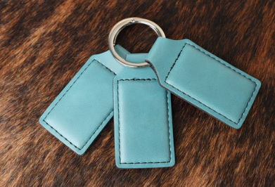 Keychains