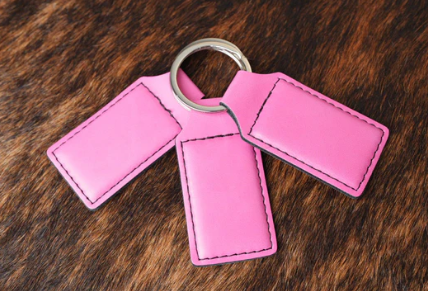 Keychains