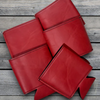 Coozies