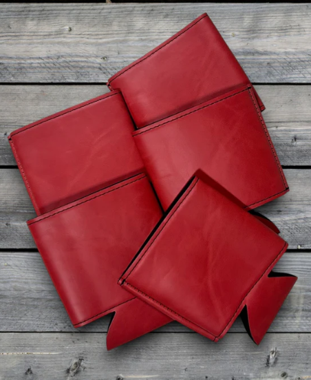 Coozies