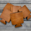 Coozies