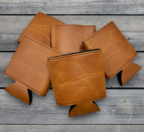 Coozies