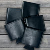 Coozies