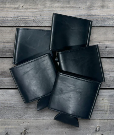 Coozies
