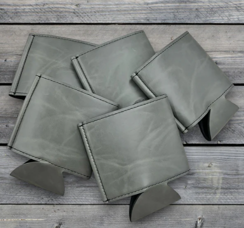 Coozies