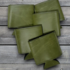 Coozies