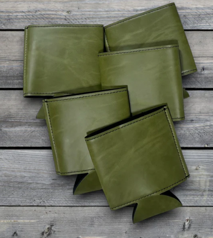 Coozies