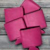 Coozies