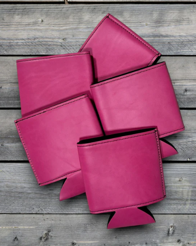 Coozies