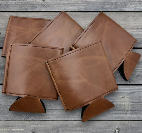 Coozies