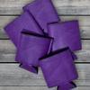 Coozies