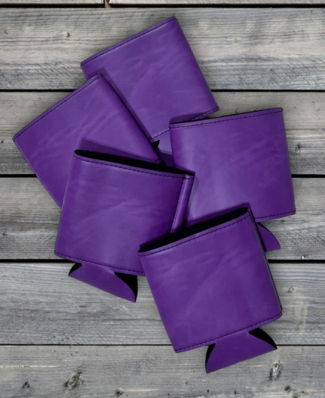 Coozies