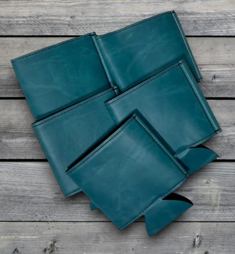 Coozies