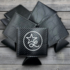 Coozies