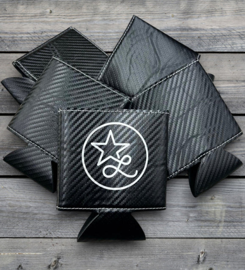 Coozies