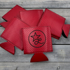 Coozies