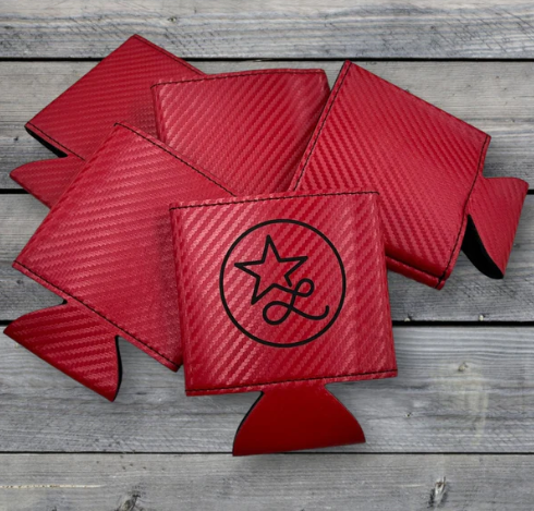 Coozies