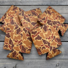Coozies