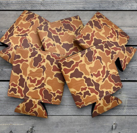 Coozies