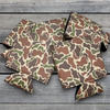 Coozies