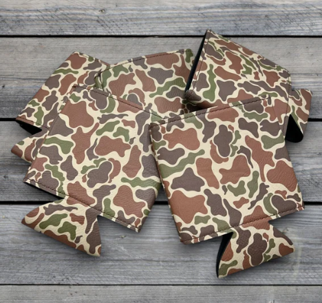 Coozies