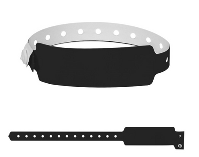 Wristbands