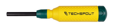 15 in 1 Multi bit Screwdriver