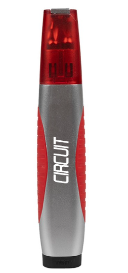 Multi tool