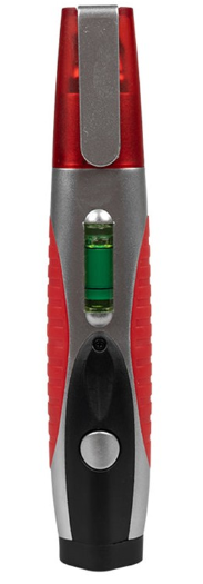 Multi tool