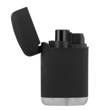 Lighter