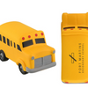 Stress Balls