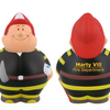 Stress Balls