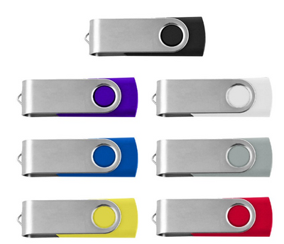 USB Flash Drive 1BG