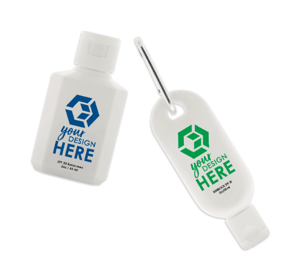 Hand Sanitizer