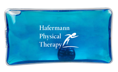 Reusable Hot Cold pack