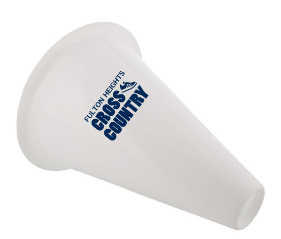 Noise makers