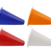 Noise makers
