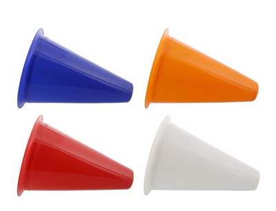 Noise makers