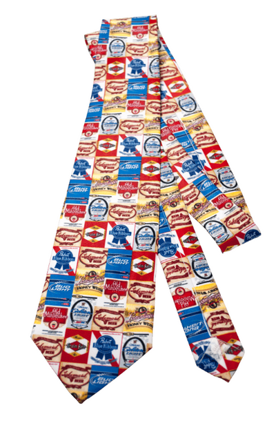 Necktie