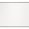 Desk Pad