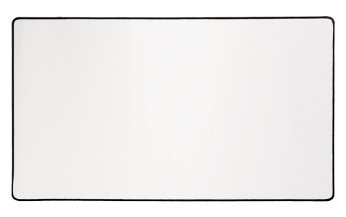 Desk Pad