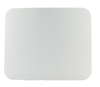 Mouse Pads