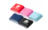 Laserable Silicone Sleeve