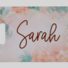 Luggage tag