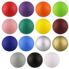 Stress Balls