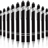 Stylus Pen 12 ct