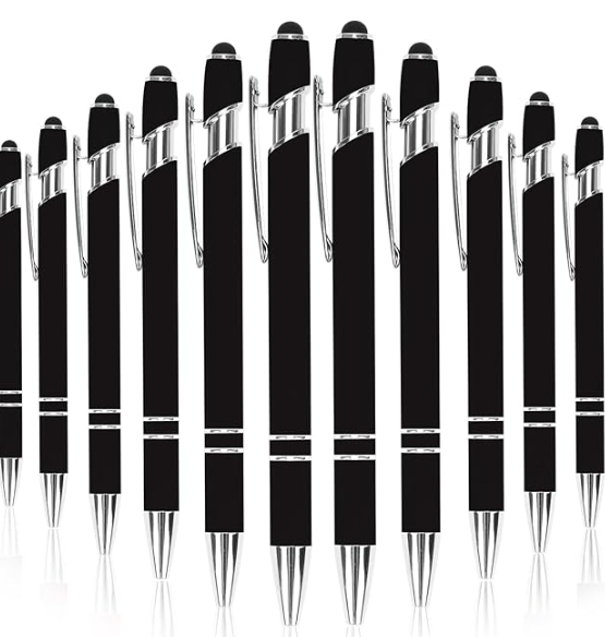 Stylus Pen 12 ct